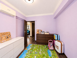 Blk 724 Woodlands Avenue 6 (Woodlands), HDB 5 Rooms #595997121